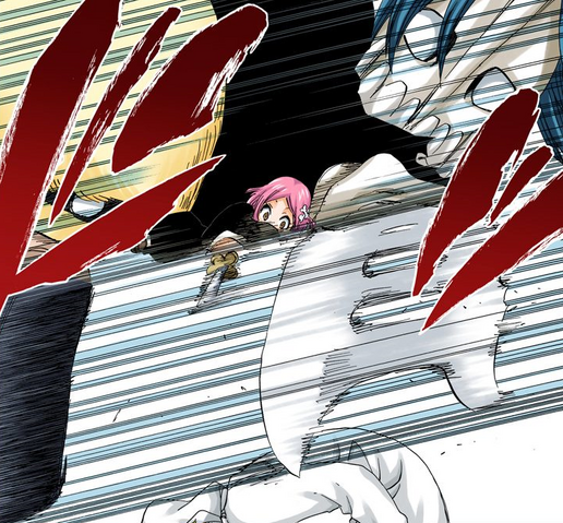 File:572Yachiru attacks.png