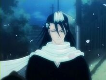 Byakuya0-0
