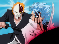 Ep139IchigoAttacks