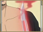 Hanataro-shikai1