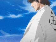 Kurohitsugi-0