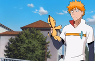 MONKon gets