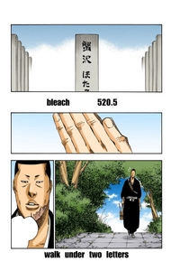 520.5Cover