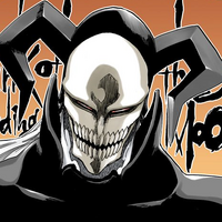 White Bleach Wiki Fandom