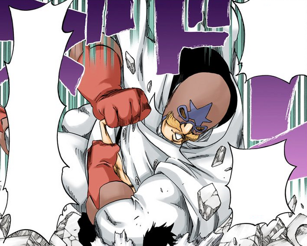 File:559Mask attacks.png