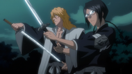 Ep210RoseLisaPrepareToBattle