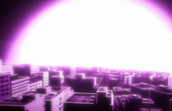 Ep332Explosion