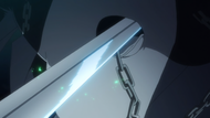 Ep347StabDemiHollow
