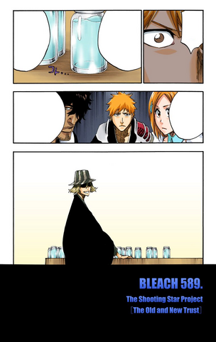 File:589Cover.png