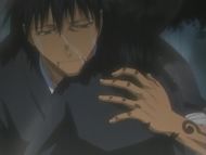 Kaien Dies