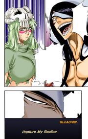 292Cover
