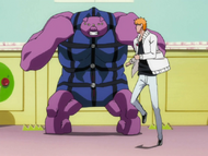 Ep348 Mad Beast Mode