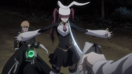 Ep366RirukaInterceptsAttack