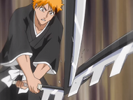 Ep47IchigoSwordBroken