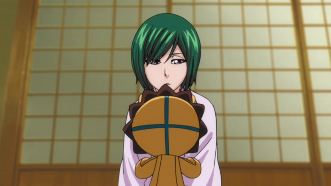 Obraz Kon Tries To Talk To Nozomipng Bleach Wiki FANDOM Powered Obraz Kon Tries To Talk To Nozomipng Bleach Wiki FANDOM Powered