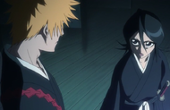 Ep319RukiaUpset