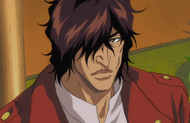 Ep325SadoProfile