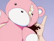 Ep3EnrakuRippedBlood