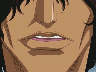 KurodoTransforms