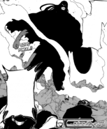 655Gerard victorious