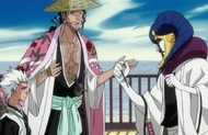 Ep317MayuriAngry