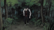 Ep366MoeCarriesTsukishima