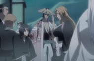 230Rangiku asks