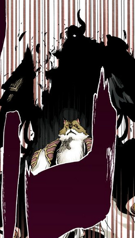 File:496Komamura loses.png