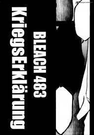 Chapter 483 title page