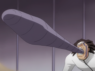 Ep144LenguaTronco