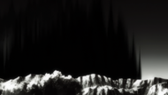 Ep309Mugetsu
