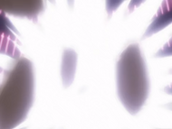 Ep59ExplosiveClash