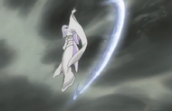232Sode no Shirayuki fires