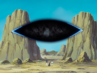 Ep143Keikagi