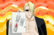 Ep171IzuruPhoneDesign