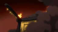 FireYangDDR