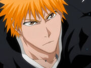 Catégoriepersonnages Bleach Wiki Fandom