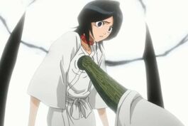Remove hogyoku