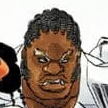 640Jerome profile