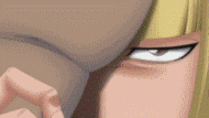 VizardsGif