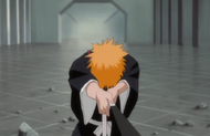 236Ichigo attempts