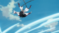 Ep277Takaoni