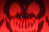 Ep314HarukoPossessed