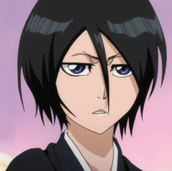 Download Rukia Kuchiki | Bleach Wiki | FANDOM powered by Wikia