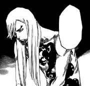 Ukitake&mimihagi
