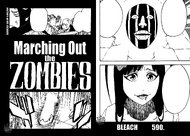 Chapter 590