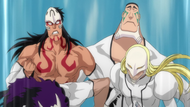 Ep216FraccionAttack