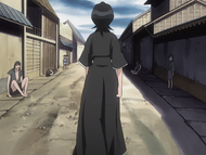Episode92RukiaGoes