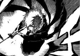Ichi