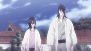 148894-bleach625 super-1-